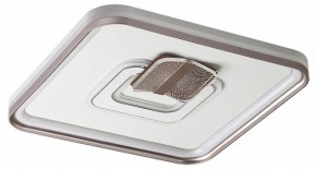 Накладной светильник Sonex Gemini 7786/85L в Асбесте - asbest.ok-mebel.com | фото