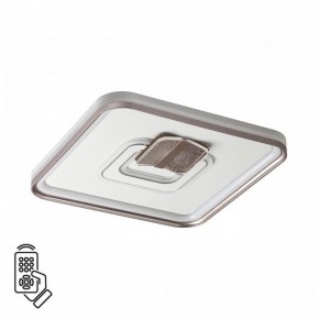 Накладной светильник Sonex Gemini 7786/85L в Асбесте - asbest.ok-mebel.com | фото 2
