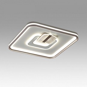 Накладной светильник Sonex Gemini 7786/85L в Асбесте - asbest.ok-mebel.com | фото 3