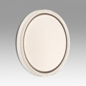 Накладной светильник Sonex Kristy 7781/DL в Асбесте - asbest.ok-mebel.com | фото 2