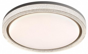 Накладной светильник Sonex Kristy 7781/DL в Асбесте - asbest.ok-mebel.com | фото 3