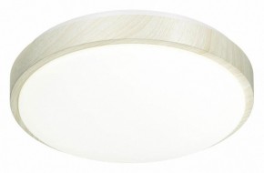 Накладной светильник Sonex Losta 7628/CL в Асбесте - asbest.ok-mebel.com | фото 4