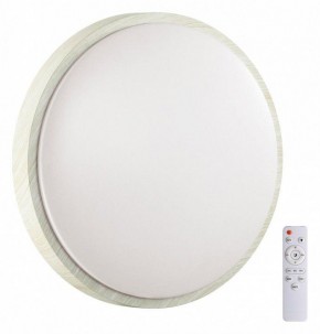 Накладной светильник Sonex Losta 7628/EL в Асбесте - asbest.ok-mebel.com | фото 2