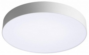 Накладной светильник Sonex Optima 7779/EL в Асбесте - asbest.ok-mebel.com | фото 4