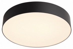 Накладной светильник Sonex Optima 7780/DL в Асбесте - asbest.ok-mebel.com | фото 3
