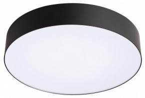 Накладной светильник Sonex Optima 7780/DL в Асбесте - asbest.ok-mebel.com | фото 4