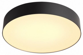 Накладной светильник Sonex Optima 7780/DL в Асбесте - asbest.ok-mebel.com | фото 6