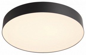 Накладной светильник Sonex Optima 7780/EL в Асбесте - asbest.ok-mebel.com | фото 3