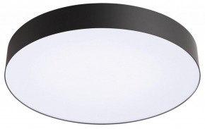 Накладной светильник Sonex Optima 7780/EL в Асбесте - asbest.ok-mebel.com | фото 4