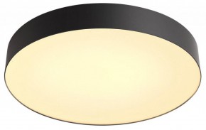 Накладной светильник Sonex Optima 7780/EL в Асбесте - asbest.ok-mebel.com | фото 5