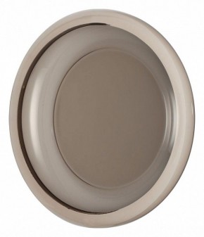 Накладной светильник Sonex PORTMAN 7777/DLN в Асбесте - asbest.ok-mebel.com | фото
