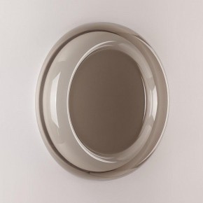 Накладной светильник Sonex PORTMAN 7777/ELN в Асбесте - asbest.ok-mebel.com | фото 2
