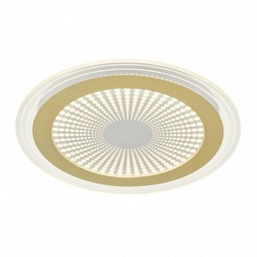 Накладной светильник Sonex Promise 7738/80L в Асбесте - asbest.ok-mebel.com | фото 6