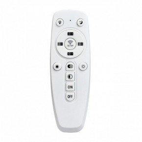 Накладной светильник Sonex Promise 7738/80L в Асбесте - asbest.ok-mebel.com | фото 8