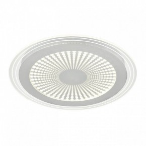 Накладной светильник Sonex Promise 7739/80L в Асбесте - asbest.ok-mebel.com | фото 4