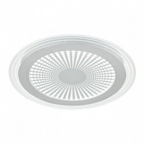 Накладной светильник Sonex Promise 7739/80L в Асбесте - asbest.ok-mebel.com | фото 5