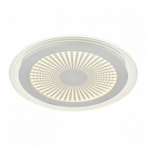 Накладной светильник Sonex Promise 7739/80L в Асбесте - asbest.ok-mebel.com | фото 6