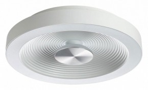 Накладной светильник Sonex Quantum 7752/18L в Асбесте - asbest.ok-mebel.com | фото