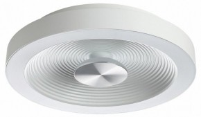 Накладной светильник Sonex Quantum 7752/18L в Асбесте - asbest.ok-mebel.com | фото 2
