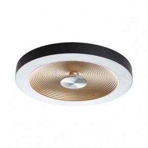 Накладной светильник Sonex Quantum 7753/25L в Асбесте - asbest.ok-mebel.com | фото 2