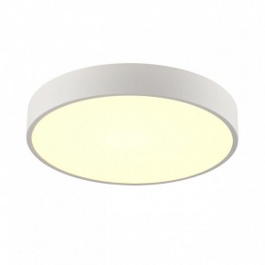 Накладной светильник Sonex Quasar 7755/36L в Асбесте - asbest.ok-mebel.com | фото 2