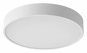 Накладной светильник Sonex Quasar 7755/48L в Асбесте - asbest.ok-mebel.com | фото