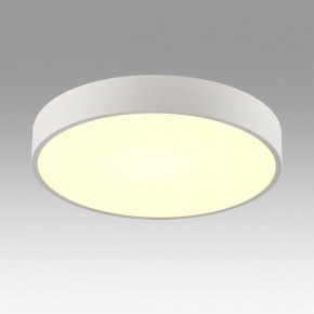 Накладной светильник Sonex Quasar 7755/48L в Асбесте - asbest.ok-mebel.com | фото 2