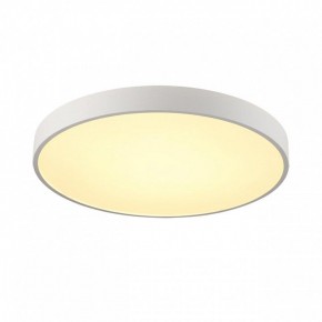Накладной светильник Sonex Quasar 7755/70L в Асбесте - asbest.ok-mebel.com | фото 2