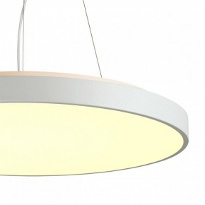 Накладной светильник Sonex Quasar 7755/92L в Асбесте - asbest.ok-mebel.com | фото 7