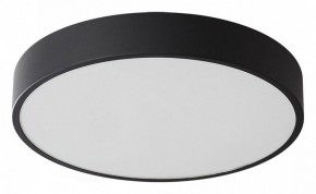Накладной светильник Sonex Quasar 7756/36L в Асбесте - asbest.ok-mebel.com | фото 2