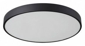 Накладной светильник Sonex Quasar 7756/70L в Асбесте - asbest.ok-mebel.com | фото