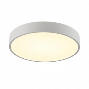 Накладной светильник Sonex Quasar 7757/36L в Асбесте - asbest.ok-mebel.com | фото 2