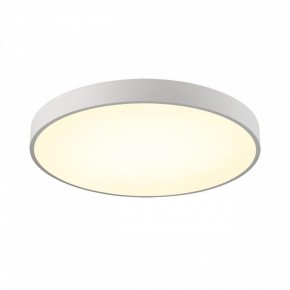 Накладной светильник Sonex Quasar 7757/70L в Асбесте - asbest.ok-mebel.com | фото