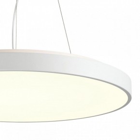 Накладной светильник Sonex Quasar 7757/92L в Асбесте - asbest.ok-mebel.com | фото 7
