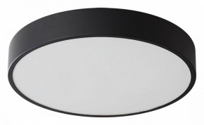 Накладной светильник Sonex Quasar 7758/48L в Асбесте - asbest.ok-mebel.com | фото