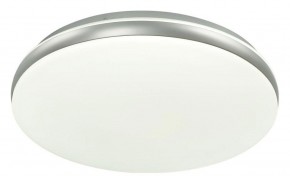 Накладной светильник Sonex Ringo 7625/EL в Асбесте - asbest.ok-mebel.com | фото 4