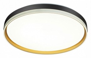 Накладной светильник Sonex Savi 7619/EL в Асбесте - asbest.ok-mebel.com | фото 5
