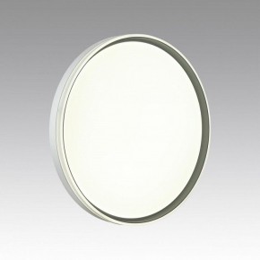 Накладной светильник Sonex Savi 7631/DL в Асбесте - asbest.ok-mebel.com | фото 2
