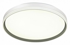 Накладной светильник Sonex Savi 7631/DL в Асбесте - asbest.ok-mebel.com | фото 5