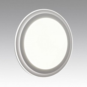 Накладной светильник Sonex Setta 7617/DL в Асбесте - asbest.ok-mebel.com | фото 2