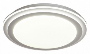Накладной светильник Sonex Setta 7617/DL в Асбесте - asbest.ok-mebel.com | фото 5