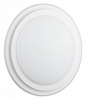 Накладной светильник Sonex Setta 7617/DL в Асбесте - asbest.ok-mebel.com | фото 6