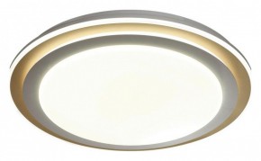 Накладной светильник Sonex Setta 7630/DL в Асбесте - asbest.ok-mebel.com | фото 5