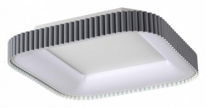 Накладной светильник Sonex Sharmel 7769/56L в Асбесте - asbest.ok-mebel.com | фото 2