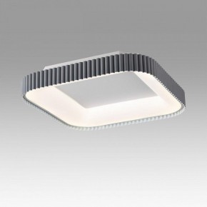 Накладной светильник Sonex Sharmel 7769/56L в Асбесте - asbest.ok-mebel.com | фото 3