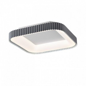 Накладной светильник Sonex Sharmel 7769/56L в Асбесте - asbest.ok-mebel.com | фото 4
