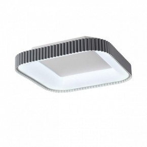 Накладной светильник Sonex Sharmel 7769/56L в Асбесте - asbest.ok-mebel.com | фото 5