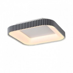 Накладной светильник Sonex Sharmel 7769/56L в Асбесте - asbest.ok-mebel.com | фото 6