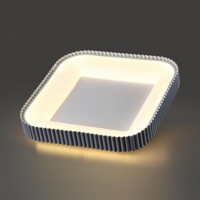 Накладной светильник Sonex Sharmel 7769/56L в Асбесте - asbest.ok-mebel.com | фото 7