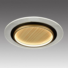 Накладной светильник Sonex Sunny 7731/80L в Асбесте - asbest.ok-mebel.com | фото 3